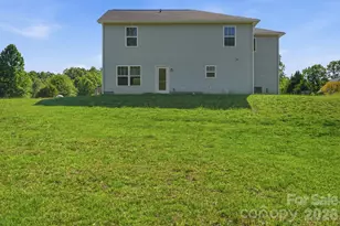 502 Coffeetree Ln, Stanley, NC 28164 - Photo 35