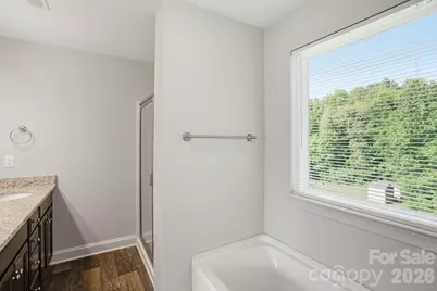 502 Coffeetree Lane, Stanley, NC 28164 - Photo 27