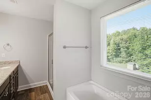 502 Coffeetree Ln, Stanley, NC 28164 - Photo 27
