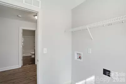 502 Coffeetree Lane, Stanley, NC 28164 - Photo 33