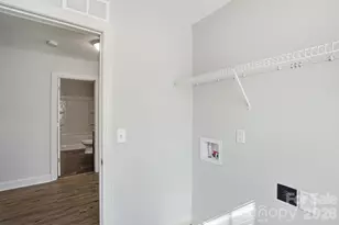 502 Coffeetree Ln, Stanley, NC 28164 - Photo 33