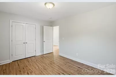 502 Coffeetree Lane, Stanley, NC 28164 - Photo 21