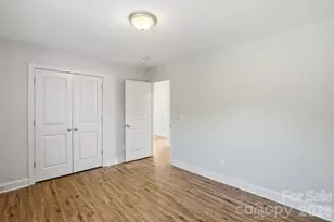502 Coffeetree Ln, Stanley, NC 28164 - Photo 21