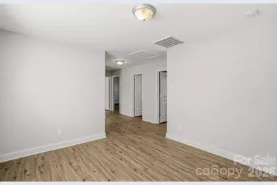 502 Coffeetree Lane, Stanley, NC 28164 - Photo 25