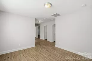 502 Coffeetree Ln, Stanley, NC 28164 - Photo 25