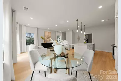 9131 Old Moores Chapel Road, Charlotte, NC 28214 - Photo 7