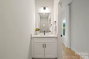 9131 Old Moores Chapel Rd, Charlotte, NC 28214 - Photo 19