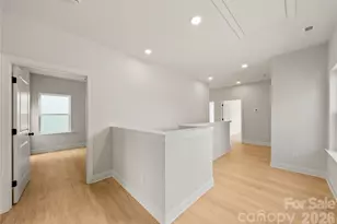 9131 Old Moores Chapel Rd, Charlotte, NC 28214 - Photo 17