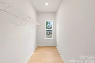 9131 Old Moores Chapel Rd, Charlotte, NC 28214 - Photo 21