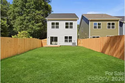 9131 Old Moores Chapel Road, Charlotte, NC 28214 - Photo 27