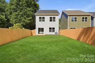 9131 Old Moores Chapel Rd, Charlotte, NC 28214 - Photo 27