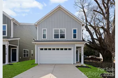 9131 Old Moores Chapel Road, Charlotte, NC 28214 - Photo 25