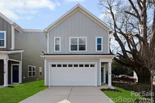 9131 Old Moores Chapel Rd, Charlotte, NC 28214 - Photo 25