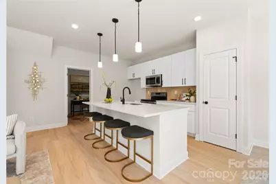 9131 Old Moores Chapel Road, Charlotte, NC 28214 - Photo 9