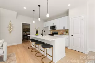 9131 Old Moores Chapel Rd, Charlotte, NC 28214 - Photo 9