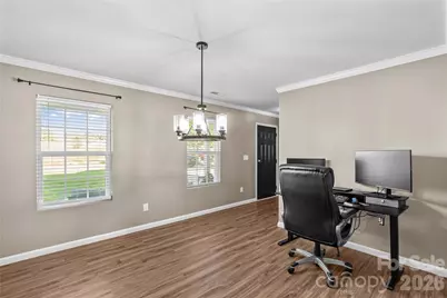 218 Valerie Drive, Lincolnton, NC 28092 - Photo 15