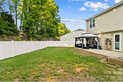218 Valerie Drive, Lincolnton, NC 28092 - Photo 33