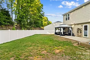 218 Valerie Dr, Lincolnton, NC 28092 - Photo 33