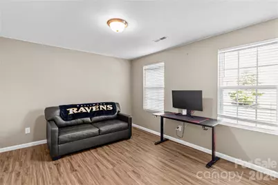 218 Valerie Drive, Lincolnton, NC 28092 - Photo 27