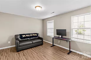 218 Valerie Dr, Lincolnton, NC 28092 - Photo 27