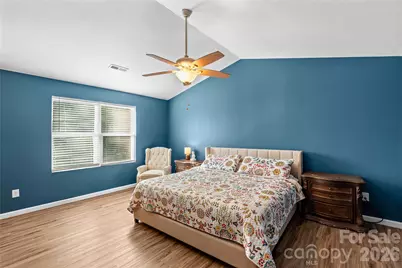 218 Valerie Drive, Lincolnton, NC 28092 - Photo 17