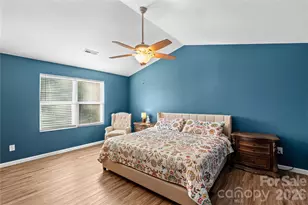 218 Valerie Dr, Lincolnton, NC 28092 - Photo 17