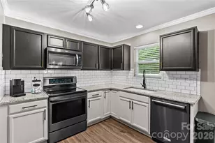 218 Valerie Dr, Lincolnton, NC 28092 - Photo 11
