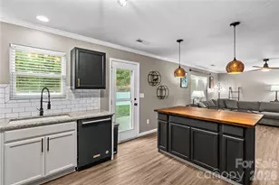218 Valerie Dr, Lincolnton, NC 28092 - Photo 13