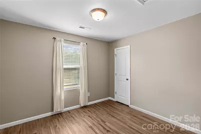 218 Valerie Drive, Lincolnton, NC 28092 - Photo 25