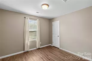 218 Valerie Dr, Lincolnton, NC 28092 - Photo 25
