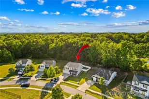 218 Valerie Dr, Lincolnton, NC 28092 - Photo 35