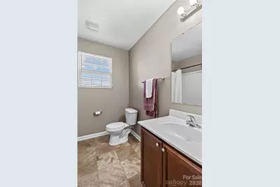 218 Valerie Drive, Lincolnton, NC 28092 - Photo 23
