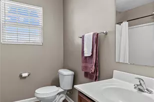 218 Valerie Dr, Lincolnton, NC 28092 - Photo 23