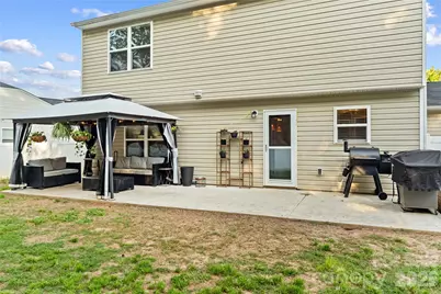 218 Valerie Drive, Lincolnton, NC 28092 - Photo 29