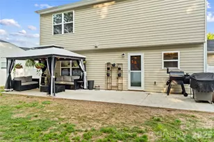 218 Valerie Dr, Lincolnton, NC 28092 - Photo 29