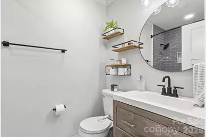 918 Henry Street, Kings Mountain, NC 28086 - Photo 13