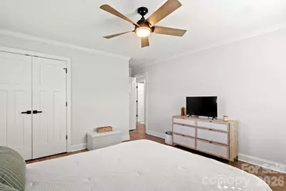 918 Henry Street, Kings Mountain, NC 28086 - Photo 15
