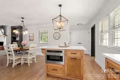 918 Henry Street, Kings Mountain, NC 28086 - Photo 7