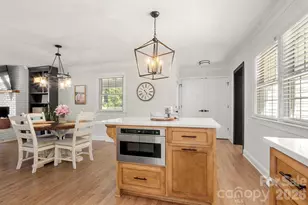 918 Henry St, Kings Mountain, NC 28086 - Photo 7