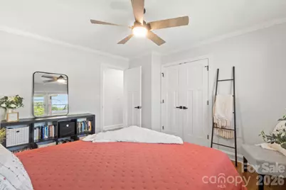 918 Henry Street, Kings Mountain, NC 28086 - Photo 11
