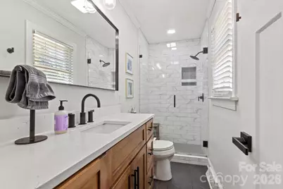 918 Henry Street, Kings Mountain, NC 28086 - Photo 19