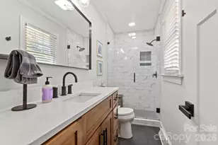 918 Henry St, Kings Mountain, NC 28086 - Photo 19