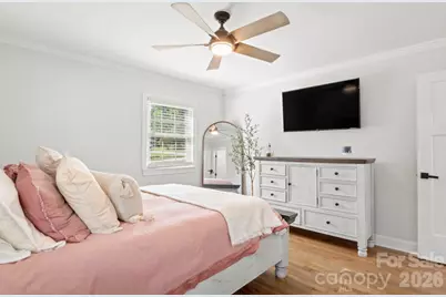918 Henry Street, Kings Mountain, NC 28086 - Photo 17