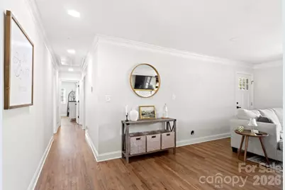 918 Henry Street, Kings Mountain, NC 28086 - Photo 9