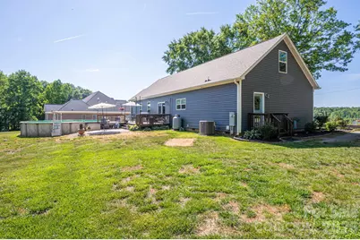 430 High Shoals Road, Lincolnton, NC 28092 - Photo 3
