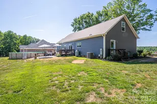 430 High Shoals Rd, Lincolnton, NC 28092 - Photo 3