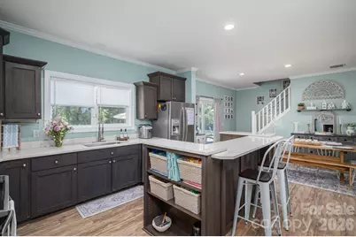 430 High Shoals Road, Lincolnton, NC 28092 - Photo 11