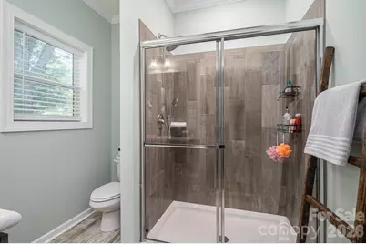 430 High Shoals Road, Lincolnton, NC 28092 - Photo 23