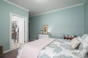430 High Shoals Rd, Lincolnton, NC 28092 - Photo 15