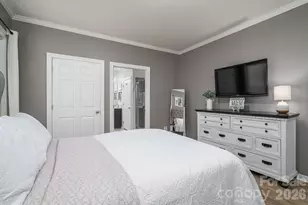 430 High Shoals Rd, Lincolnton, NC 28092 - Photo 19